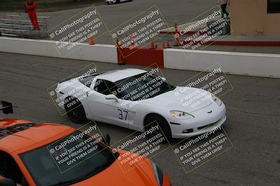 media/Jan-24-2026-Speed Ventures (Sat) [[516b58eadb]]/Around the Pits/